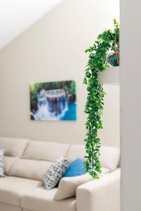 Elly'S Home Parcheggio Privato Ραβένα Εξωτερικό φωτογραφία